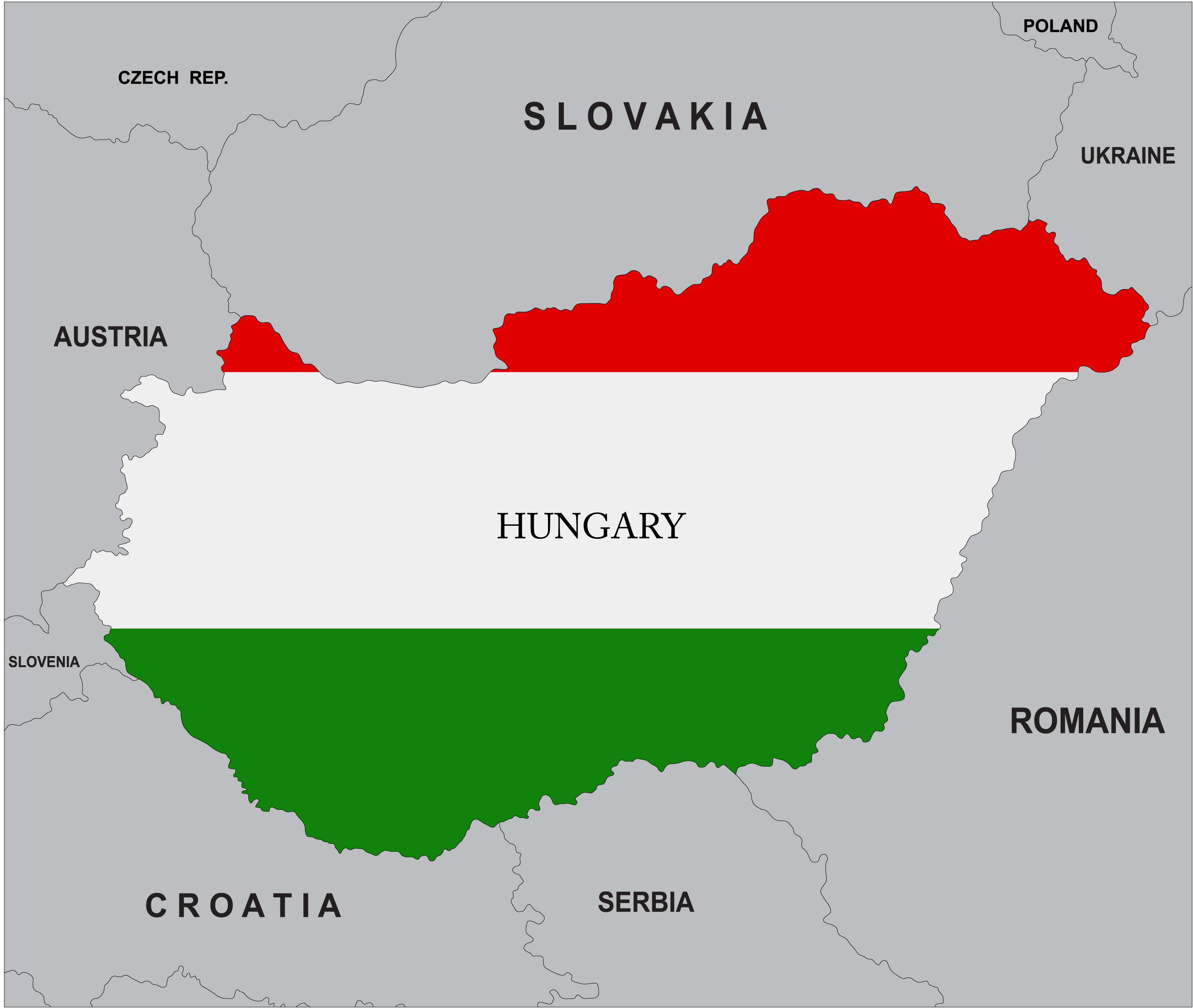 [HUNGARI] TUYỂN CÔNG NHÂN XÂY DỰNG LẤY VISA SCHENGEN DUY NHẤT NGÀY 15/02/2019