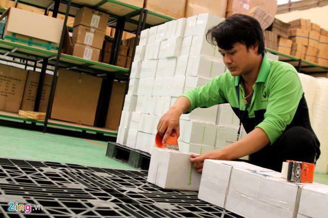 Cẩn tuyển gỗ cốp pha nữ đến 35 tuổi 3 năm lương hấp dẫn đi XKLD Nhật Bản Sàn Xuất khẩu lao động
