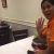 Tuyển 02 Bếp Trưởng Teppanyaki Tại Singapore 2026: Lương 76 – 95 Triệu, Visa S-Pass