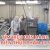 MB Tuyển 50 Nữ TTS Chế Biến Thực Phẩm Hun Khói Tại Nhật Bản – Thu Nhập Đến 38 Triệu/Tháng